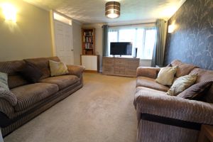 Living Room- click for photo gallery